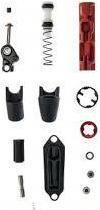 Actual product image Sram Disc Brake Lever Internals Kit,CodeR/G2R/GuideR/RE