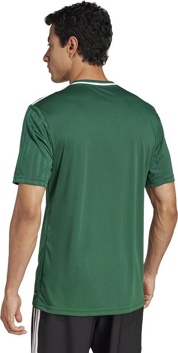 Image du produit adidas Maillot Campeon 25 (L)