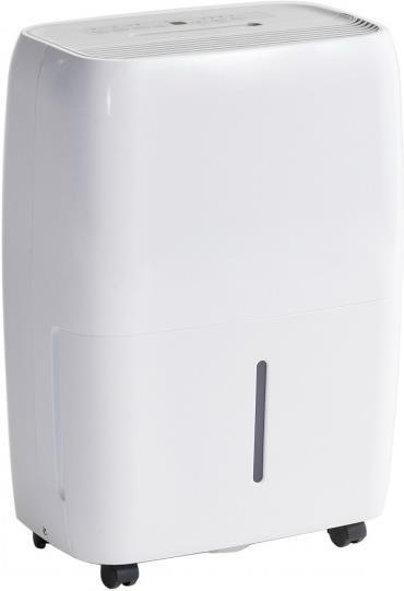 Immagine prodotto Comfee DG 30Power (30 l/24h)