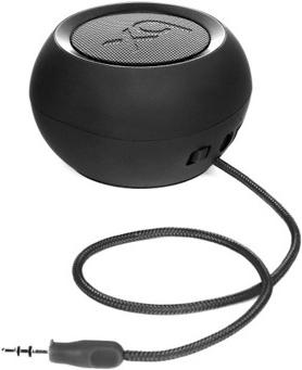 Produktbild Xqisit XqB20 (3 h, Akkubetrieb)