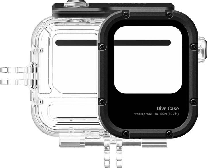Produktbild Insta360 Dive Case (ACE PRO, Ace)