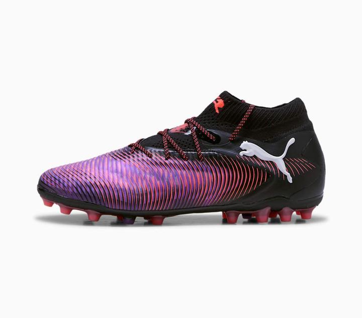 Image du produit Puma Future 8 Ultimate Fg (40)