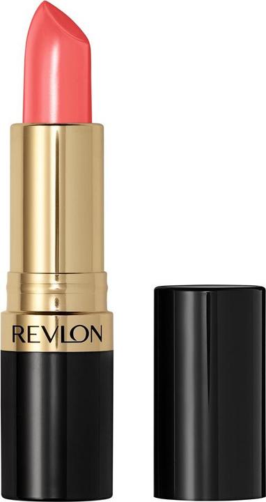 Immagine prodotto Revlon Super Lustrous Lipstick FIRE PEACH