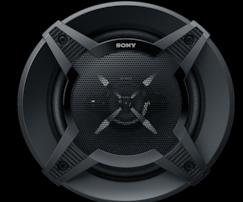 Produktbild Sony Xs-Fb1330 (35 W, 13 cm)