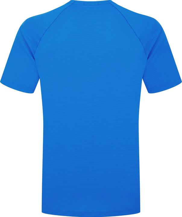 Produktbild Rab Sonic (L)