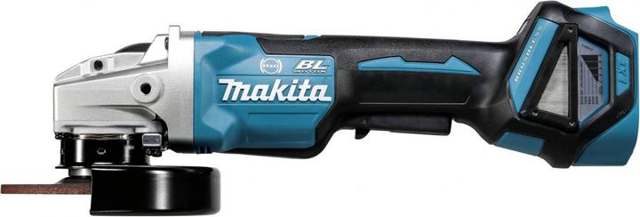 Produktbild Makita DGA519Z (125 mm)
