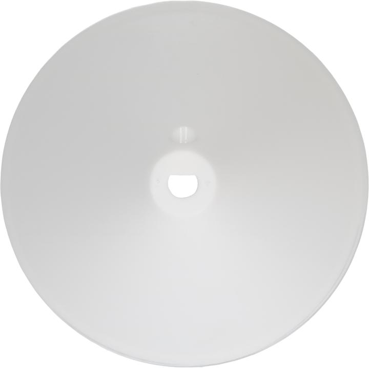 Produktbild Max Hauri Baldachin