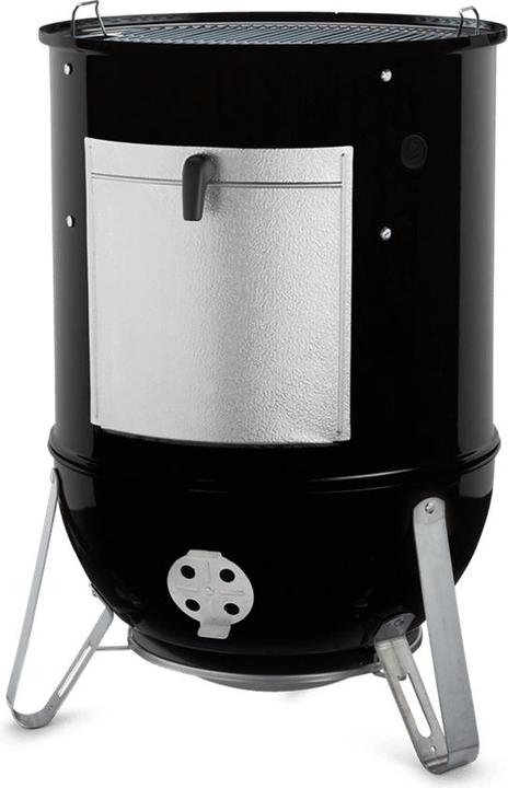 Produktbild Weber Smokey Mountain Cooker (57 cm)