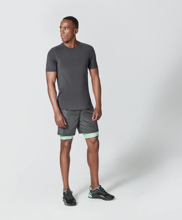 Actual product image Porsche Design P8602
