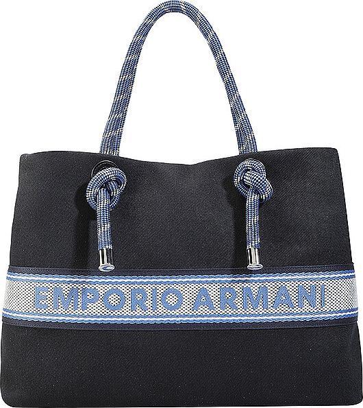 Emporio Armani Shopper MYEA