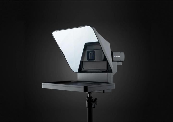 Productafbeelding Elgato Prompter (Teleprompter)