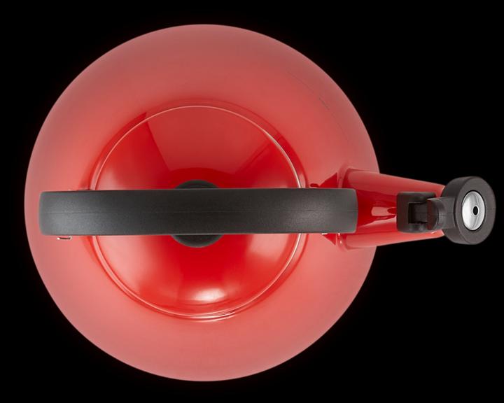 Produktbild Le Creuset Kone (1.60 l)