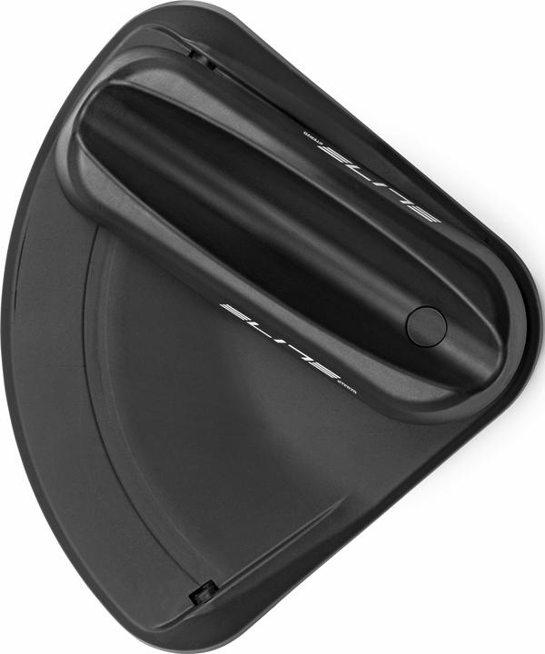 Produktbild Elite Sterzo