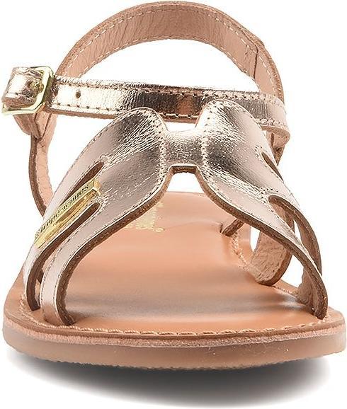 Actual product image LES Bamia (29)