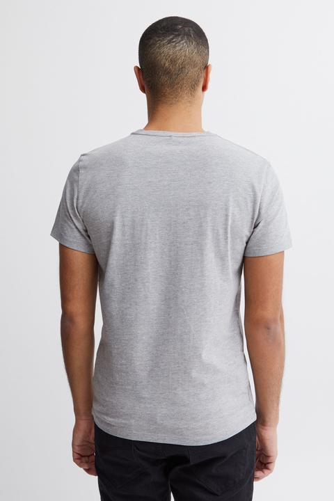 Immagine prodotto Blend BHBHDinton Maglietta girocollo 701877 (XXL)