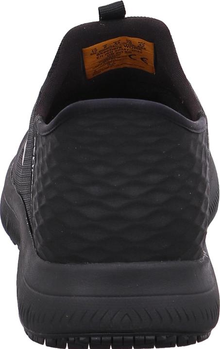 Actual product image Skechers Summits SR (44)