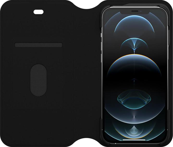 Immagine prodotto OtterBox Strada Via (Apple iPhone 12 Pro Max)