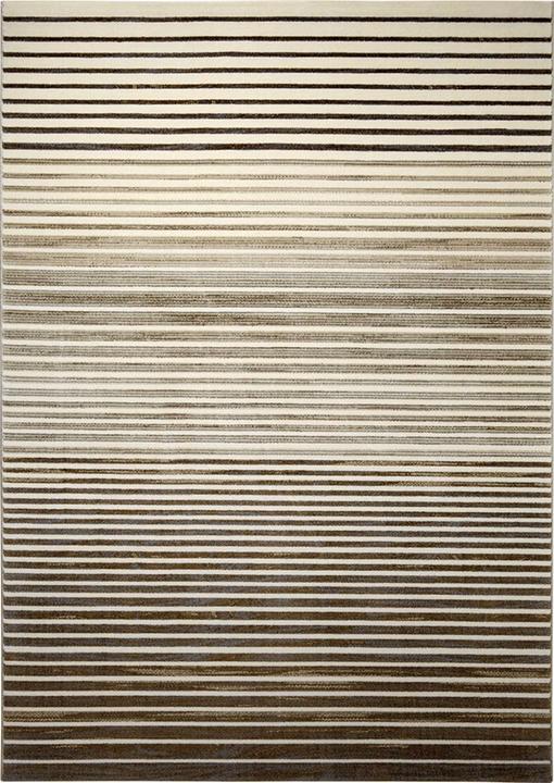 Produktbild Esprit Teppich Nifty Stripes (80 x 150 cm)