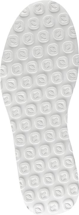Image du produit Scarpa Lifestyleschuh Kalipé Free (39.5)