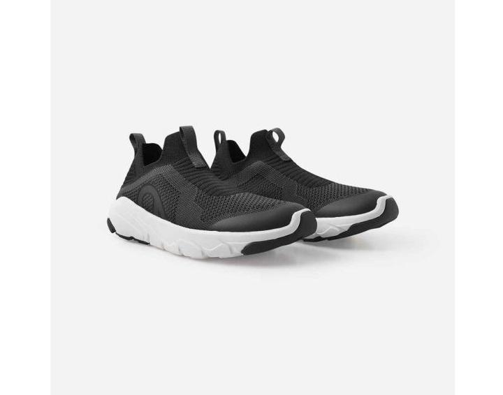 Immagine prodotto Reima Sujuva - Lifestyle Schuhe - Kind (29)