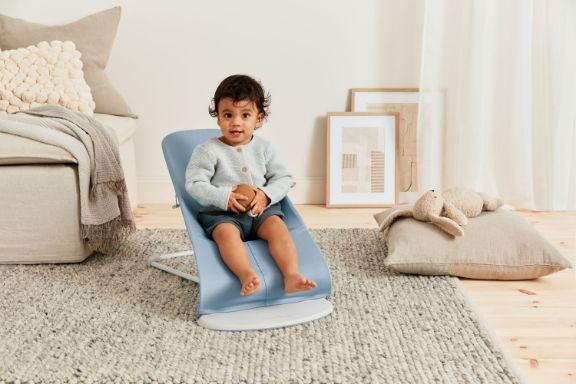 Immagine prodotto BabyBjörn Beatitudine