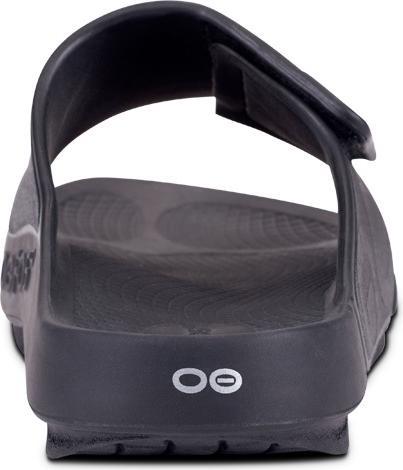 Actual product image OOFOS OOah Sport Flex (38)