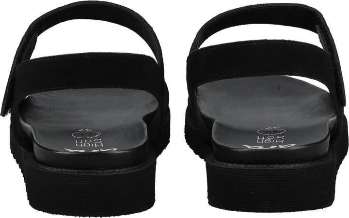 Produktbild Ara Sandalen (36)
