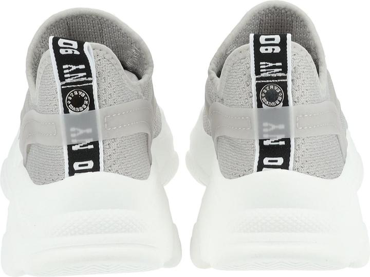 Produktbild Steve Madden Sneaker (37)