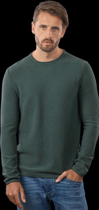 Actual product image Joop! 10018053 (XL)