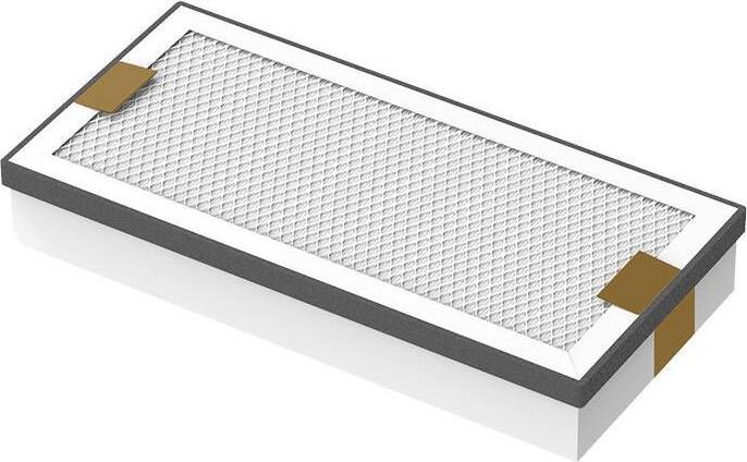 Productafbeelding Makeblock Filters voor xTool Rookreiniger 1 pak