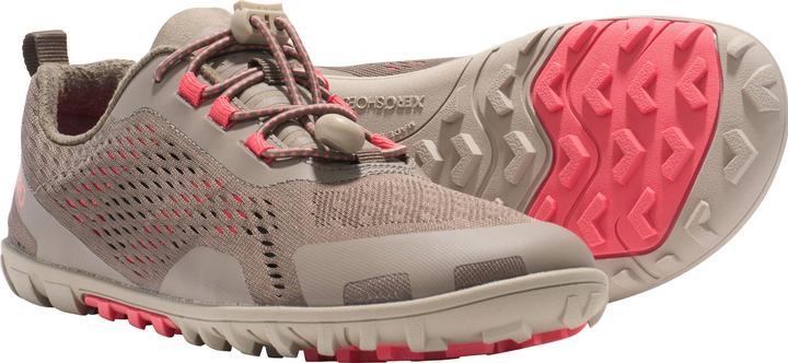 Immagine prodotto Xero Shoes Aqua X Sport (39.5)