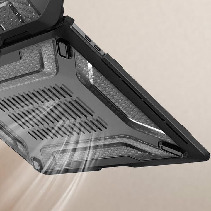 Produktbild Supcase Schutzhülle (13", Universal)