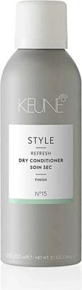 Produktbild Keune STYLE Refresh Dry Conditioner (200 ml)