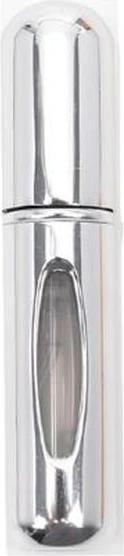 Produktbild MU Style Bright Series Parfümzerstäuber (5 ml) (Eau de Parfum)