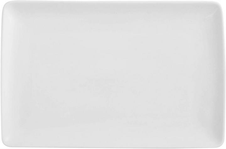 Produktbild Degrenne Modulo (1 x, 12 cm)