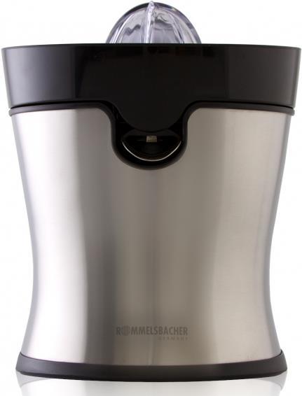 Actual product image Rommelsbacher Zp 85/E