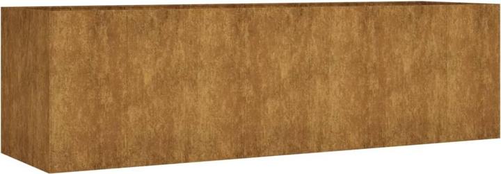 Actual product image VidaXL Hochbeet