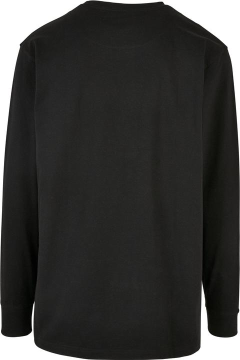 Immagine prodotto Karl Kani Langarmshirt (S)