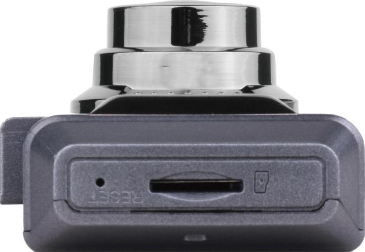 Produktbild AGFAPHOTO KM800 (Eingebautes Mikrofon, Eingebautes Display, Full HD)