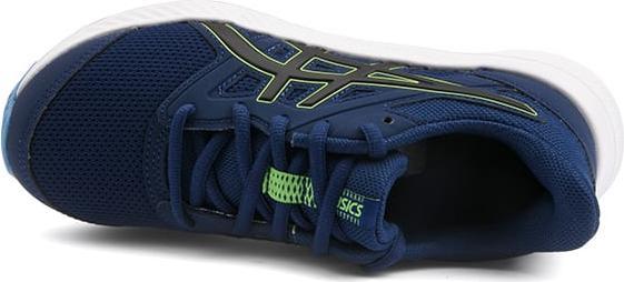Actual product image ASICS Performance Jolt 4 GS (39)