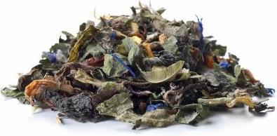 Image du produit Sirocco Piz Palü (40 g)