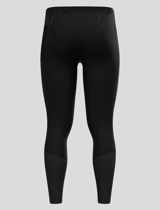 Actual product image Odlo Zeroweight Warm 2.0 (M)