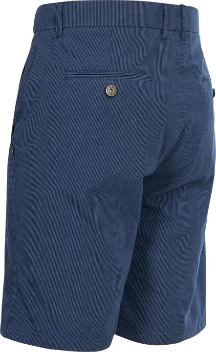 Produktbild Trespass Atom Freizeitshorts (S)