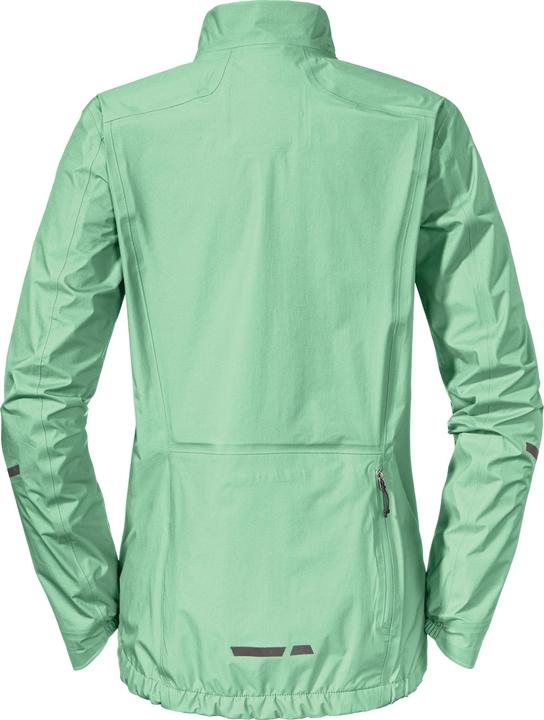 Produktbild Schöffel Surava Jacke (42)
