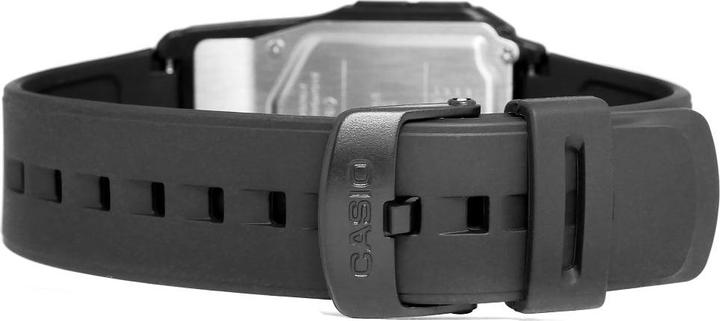 Immagine prodotto Casio Dbc-32-1aes (Cronografo, 37.40 mm)