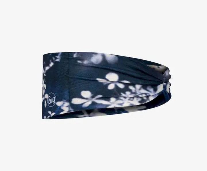 Produktbild Buff Coolnet Uv+ Ellipse