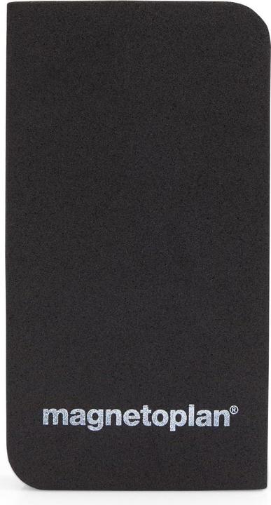 Immagine prodotto Magnetoplan Tergicristallo da tavolo Pro+