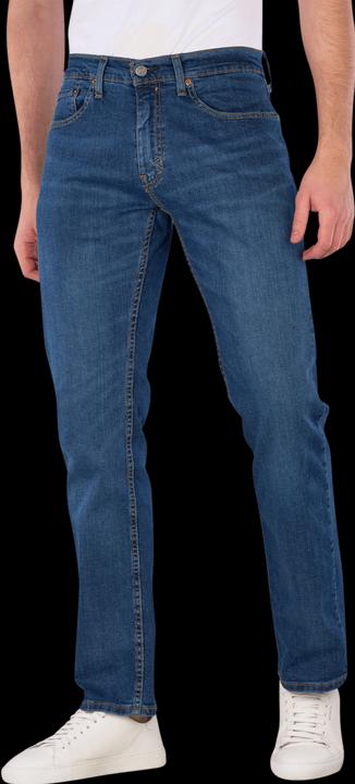Immagine prodotto Levis 10023443 (W29/L32)