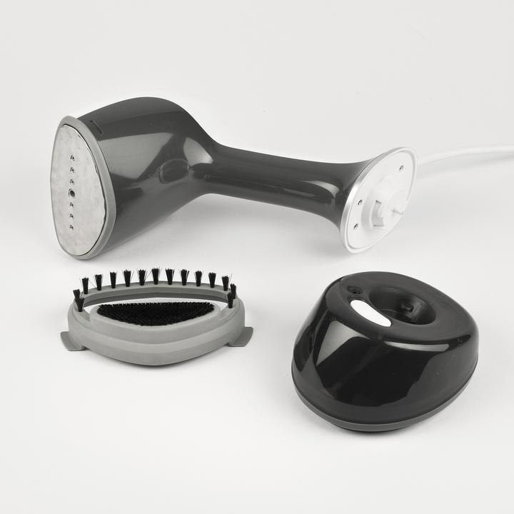 Image du produit Girmi ST92 (1700 W, 20 g/min)
