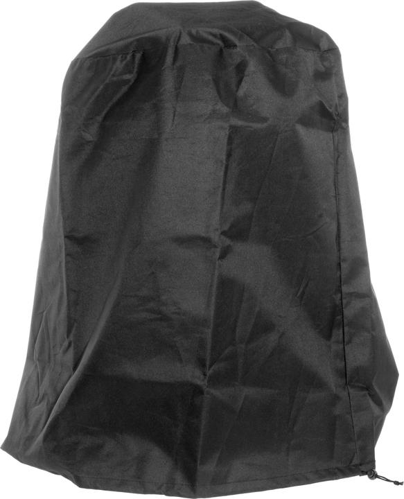 Immagine prodotto Mustang Grill Coperchio Mustang per Kamado M (Grill)